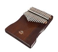 Milisten 1juego Piano De Dedo Portátil De Teclas Para Principiantes Instrumento Musical De Madera De Partitura Inglés y Agradable