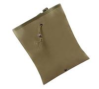 Milisten 1pieza Bolsa De Almacenamiento Colgante Para Camping Pouch De Oxford Para Senderismo y Actividades Organizador De y Accesorios