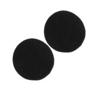 Milisten 2 Piezas Filtro Esponja para Tanque de Peces Almohadilla de Repuesto para Filtro de Acuario Compatible con Sunsun HW- Alta Permeabilidad y Absorción de Agua para Limpieza