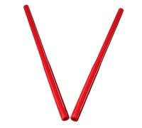 Milisten 2 Piezas Herramienta para Extracción Instalación de Bujías con Goma para Automóviles Socket para Bujías Facilitador de Montaje Seguro