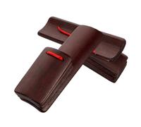 Milisten 2piezas Creativas Para Principiantes Potencian La Expresión Oral Hogar y Clases