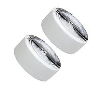 Milisten 2Rollos Gancho y Bucle Pedal de Guitarra de Accesorios de Montaje Pedalera Resistente y Duradera Fijar Pedales