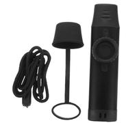 Milisten 3 Juegos De Instrumentos De Arpa Kazoo Mochilas A Granel Mochila Para Adultos Kazoo De Metal Kazoos Kazoo Instrumento Musical De Aluminio Kazoos Instrumento Musical Niños Kazoo