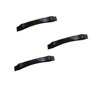 Milisten 3 Piezas Código Erhuqin Instrumento Erhu Silenciador Erhu Un Accesorios Regalo Erhu Instrumento De Voz Suministros Erhu Accesorios Ar Piel De Piano Madera Calmante Para El Estrés