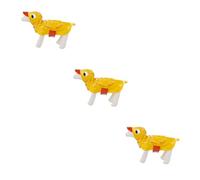 Milisten 3 Uds Ropa para Mascotas Holloween Ropa para Mascotas Traje para Mascotas Ropa De Cambio De Imagen para Mascotas Ropa para Perros