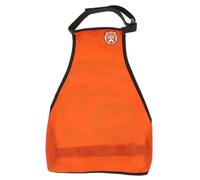 Milisten 3 Uds Sudadera con para Lluvia para Perros Tela De Lluvia para Mascotas Abrigo De Lluvia para Perros Chaqueta De Lluvia para Mascotas Ropa Impermeable para Mascotas