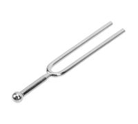 Milisten 440hz Diapasón de Diapasón de Tono a Herramienta para Afinar Instrumentos de Guitarra Profesional para Uso Estudio o Escenario