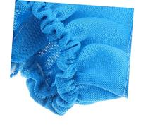 Milisten 6 Piezas Ropa Interior Muñeca Miniatura para Vestir Muñecas Reutilizable Lavable Exacto Accesorios para Casa Niñas