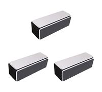 MILISTEN Accesorios Para SER de 3 Guitar FRET Crowning Bassorios de Bajo Guitar Accesorios De Guitarra