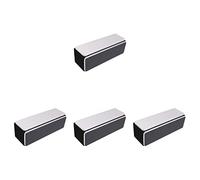MILISTEN Accesorios Para SER de 4 Guitar FRET Crowning Bassorios de Bajo Guitar Accesorios De Guitarra