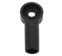 Milisten Accesorios Para Soporte De Música Adaptador Para Soportes En Escenarios De Banda Fabricado Material Resistente Estándar De Repuesto Para Partituras