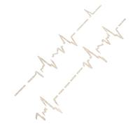 Milisten Adhesivo Para Diapasón De Guitarra Pegatinas De Guitarra Para Decoración Diseño Para Diapasón De Para Clásica