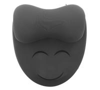 Milisten Almohada de Apoyo para Manos al Dormir, Espuma Viscoelástica | Uso en Cama las Piernas, Funda Extraíble, Compatible Tablet y Smartphone, Postura Cómoda sin Esfuerzo