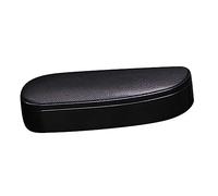 MILISTEN Almohadilla De Apoyo Para El Codo Codera De Coche Cojín De Codo Para Coche Codera De La Puerta Del Coche Suministros Para El Interior Del Coche Brazo Puerta Del Auto