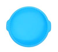 Milisten Almohadilla para Nido De Acolchada y Lavable Cama para Gallinero Forro De Caja De Anidación Superficie para Poner Huevos