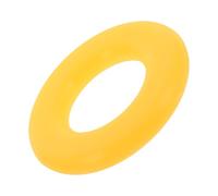 Milisten Anillo Silicona para Saxofón Tenor Mute Reductor de Ruido Silencioso Accesorio Instrumento Musical para Principiantes Práctica Fácil y Protección