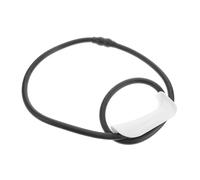 Milisten Banda de Resistencia para Entrenamiento de con Banda Elástica de Goma Duradera para Fortalecer Brazos Dispositivo Portátil para Práctica Entrenador de para Arcos Accesorio de