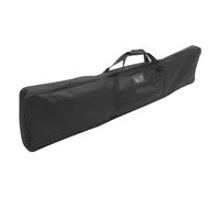 Milisten Bolsa de Almacenamiento para Arcos Recurvos Tote Multifuncional de con Gran Capacidad Bolsa de Hombro para de Caza