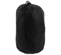 Milisten Bolsa de Viaje Ligera y Multipropósito con Cierre de Cordón para Chaqueta de Plumas y Ropa, Adecuado para Almacenamiento y Celebracion Verano