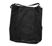 Milisten Bolsa De Viaje para Cochecito De Avión Bolsa Organizadora para Cochecito Accesorios La Puerta De Embarque