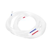 Milisten Cadenas De Caballo Accesorios De Bajo Parte Del Instrumento De Cuerda Accesorios Para Instrumentos Bajos Herramientas De Piezas De Reparación Erhu Nylon