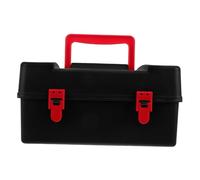 Milisten Caja De Almacenamiento Gyro Caja De Accesorios De Viaje Estuche Portátil Battling Top Estuche Organizador Battling Top Estuche De Almacenamiento De Viaje Gyro Estuche De