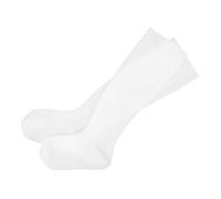 Milisten Calcetines largos gel calcetines antideslizantes calcetines de algodon calcetines hidratantes calcetines de gel calcetines humectantes para hombres calcetines de spa sebs