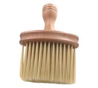 Milisten Cepillo Limpiador de Guitarra para Cuerdas Herramienta de Limpieza de Instrumentos Musicales Limpiador Antioxidante para Guitarra Cepillo para Eliminar Polvo y Suciedad Cuerdas