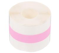 Milisten Cinta Adhesiva Levantamiento Pecho Transparente Pegatina Invisible Elevación Push Up para Ropa sin Tirantes