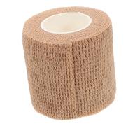 Milisten Cinta Protectora Antideslizante para De Piano Funda Autoadhesiva para Protección De Muebles para Taburetes y Patas De Mesa