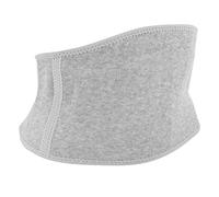Milisten Cinturón de Cintura Braque Transpirable Cintura de La Cintura Cinturones de Algodón Cintura Bellet Ballet Protector de Hernia Banda Abdominal Banda Abdominal para El Dolor