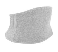 Milisten Cinturón de Cinturón Abrazadera de Cintura Transpirable Cinturones de Cintura de Algodón Cinturón Ballet Ballet Protector de Hernia Banda Abdominal Banda Abdominal para