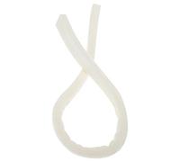 MILISTEN correas mudas profesionales accesorios para kit de mantenimiento de pianos accesorios piano Accesorios de piano herramientas de reparación de afinación correa muda