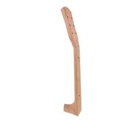 Milisten Cuello De Guitarra Collar De Soporte De Selección De Guitarra Afinadores De Guitarra Clasica Guitarra Luciérnaga Soporte Para Teléfono De Guitarra Madera Khaki
