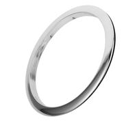 Milisten De Para Batería Accesorios De Control De Vibraciones y De Para y Prácticas