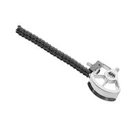 Milisten doble pedal bloque de pedal de tambor pedal de preamplificador de bajo piezas de tambor de perlas pedal de doble bombo perla pedal de bajo pedal de bombo único pedal único planchar