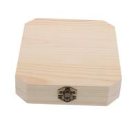 Milisten Equipo De Entrenamiento De Integración Sensorial Tablero De Actividades Sensoriales De Madera Juguetes Montessori para Preescolar Desarrollo Motricidad Fina Juguetes De Aprendizaje