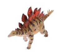 Milisten Figuras De Dinosaurios Gigantes Juguetes Decorativos para Hogar y Oficina