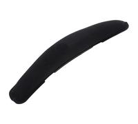 Milisten Funda de Cojín para Diadema de Auriculares Gaming Tejido Mesh y Soporte Resistente, Compatible con Auriculares Void Pro para Jugadores
