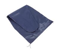 Milisten Funda Protectora Ligera Para Cello Tela Suave Antigolpes Diseño Elegante y Cómodo Funda Práctica Para Protección Antipolvo y Arañazos Accesorio Versátil Para Músicos