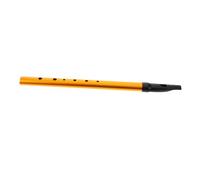 Milisten Grabadora Flauta Irlandesa de Clave de Re para Principiantes Instrumento Musical para Practica Tradicional con Flauta Dulce para Aprender Musica Folclorica