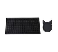 MILISTEN Guitar Stand Clavijero De Guitarra Soporte De Bajo De Guitarra Soporte De Guitarra Reposapiés Para Ukelele Almohadilla De Reparación Guitarra Acustica Electrica Gel De Sílice