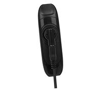 Milisten Kazoo Eléctrico Para Niño Niña y Instrumento Musical y Reemplazable Para Jam Sessions y Conciertos Musical Para Principiantes y Profesionales