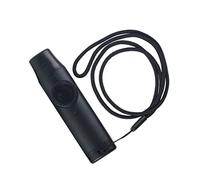 MILISTEN Kazoo Pequeño Mirlitón Flauta De Juguete Mirlitón Rojo Regalos a Granel Para Adultos Grabadora De Madera De Oruga Mirlitón Para Adultos Niño Silbar Aleación De Aluminio Simple