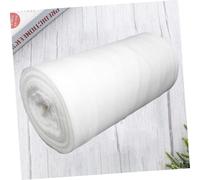 Milisten Malla de Nylon para Jardinería Mallas Separadora Anti-Insectos para Huerto y Protección de Plantas Ventilación y Sombra Moderada Resistente Heladas y Desastres Naturales