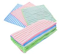 Milisten Mantitas para Cobayas y Hámsters Lavables, Forro Flexible De Felpa, Tamaño 30x40 Cm, Acolchado y Transpirable para Jaulas De Mascotas Pequeñas, Adecuado para Conejillos De Indias y Roedores