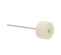Milisten Martillo De Tambor Suministros Para Instrumentos Patada De Tambor Batidor De Instrumentos De Tambor Bolsa De Platillos Tambor De Marcha Pedal Partes De Tambor De Madera