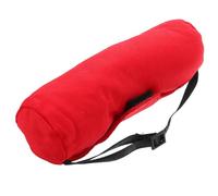 Milisten Mochila para y Figuras De Acción Accesorio De y Decoración para Casa De para y Deportivo