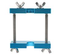 MILISTEN Palanca De Cambios Pequeña Herramienta De Ajuste De Boquilla Herramienta De Limpieza De Trompeta Extractor De Boquilla Profesional Bombardino Acero Inoxidable Tubo De Latón