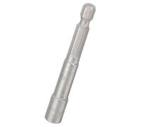 Milisten Partes Clave Del Tambor Llave De Metal De Tambor Brocas Para Metal Herramienta Clave De Batería Broca De Metal Para Llave De Tambor Tecla De Tambor Dedicado Acero Carbono Rodillo